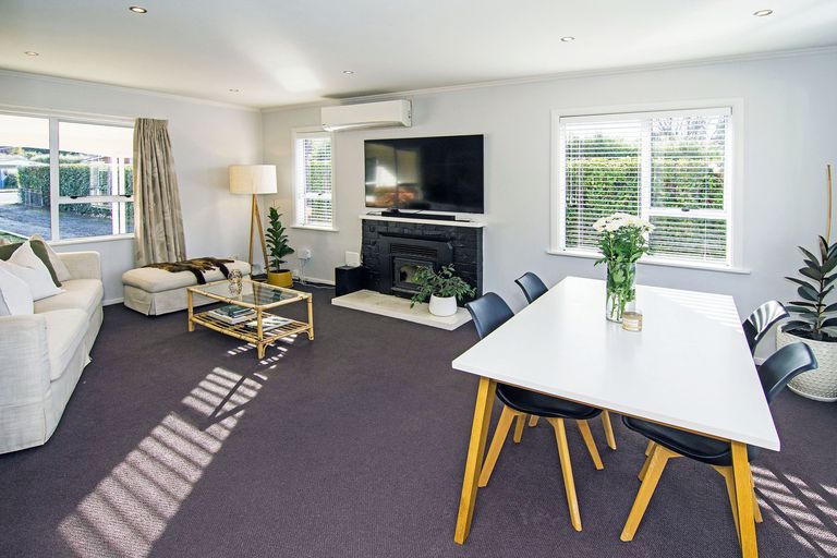 Photo of property in 70 Totara Street, Lansdowne, Masterton, 5810