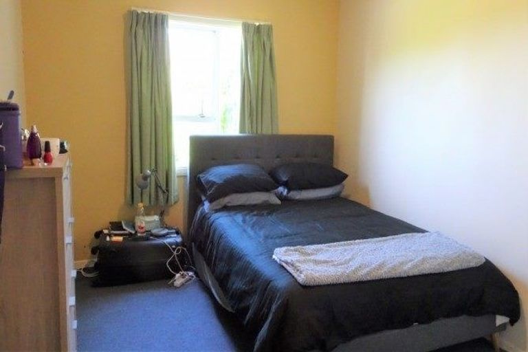 Photo of property in 170 Bright Street, Cobden, Greymouth, 7802