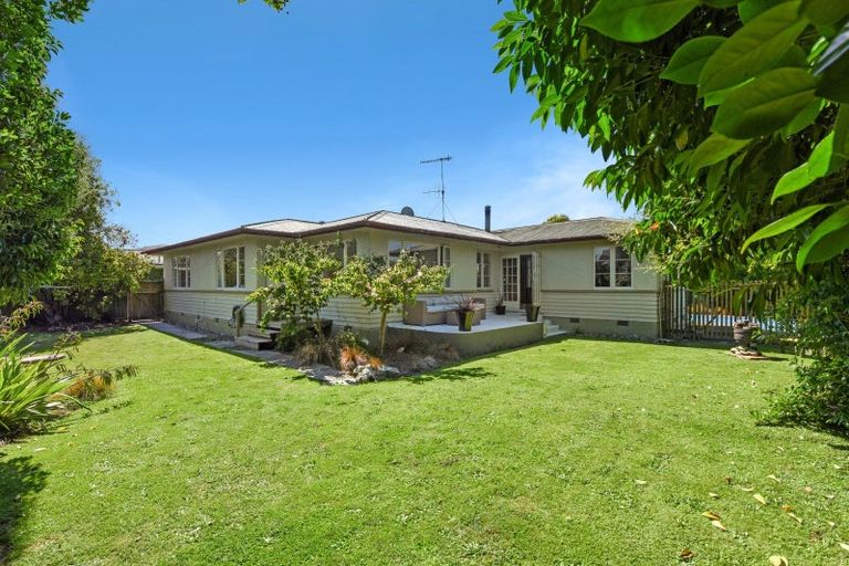 Photo of property in 54 High Street, Motueka, 7120