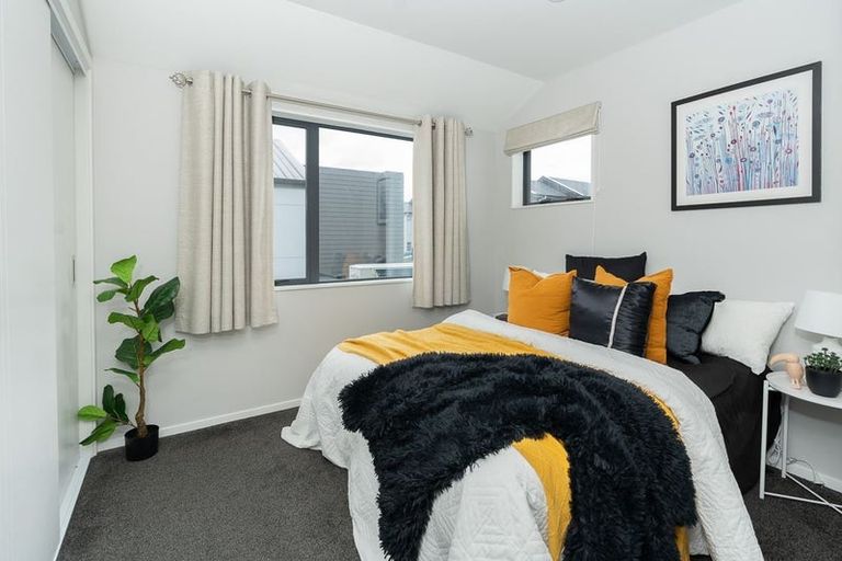 Photo of property in 9/15 Onukutara Place, Huntington, Hamilton, 3281