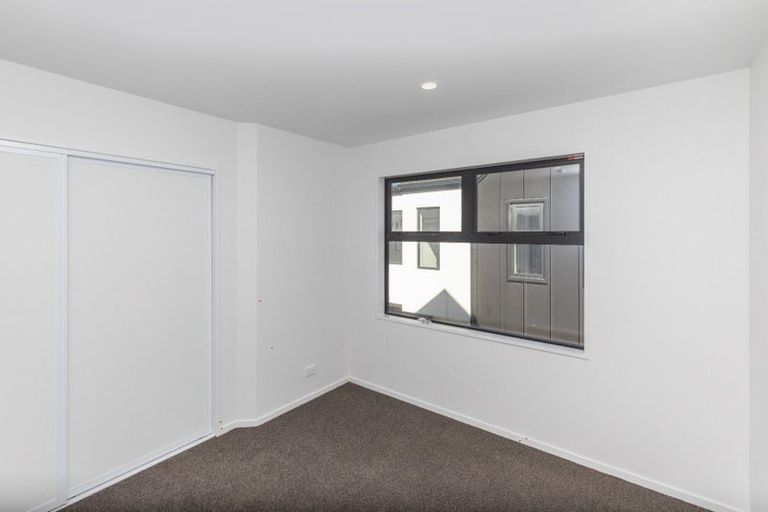 Photo of property in 3/26 Southey Street, Sydenham, Christchurch, 8023