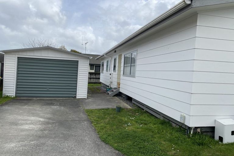 Photo of property in 17 Tranmere Road, Fairfield, Hamilton, 3214