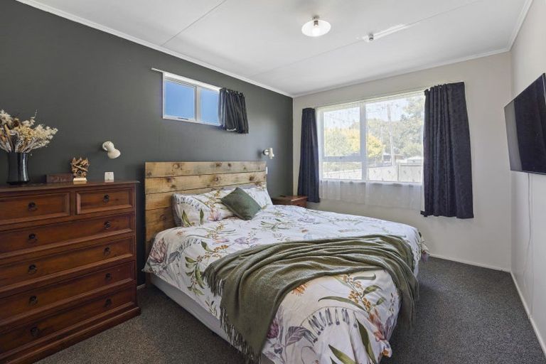 Photo of property in 162 Mill Road, Otaki, 5512