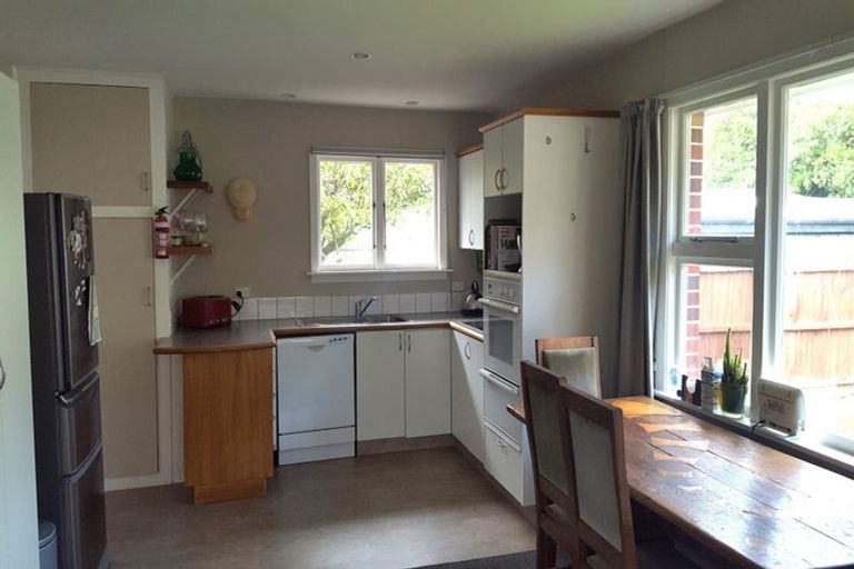 Photo of property in 10 Waipara Street, Cracroft, Christchurch, 8025