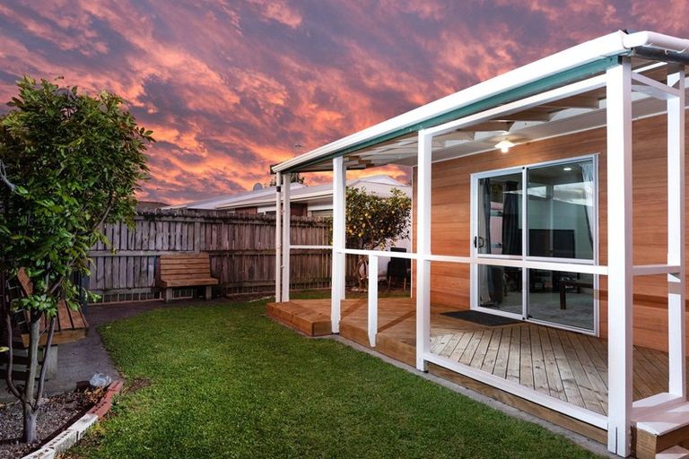 Photo of property in 31b Arthur Baker Place, Redwoodtown, Blenheim, 7201