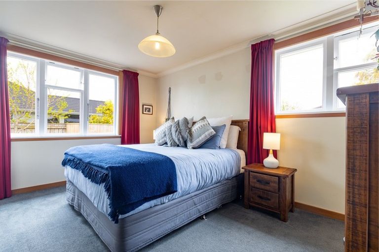 Photo of property in 16 Robinson Street, Cambridge, 3434