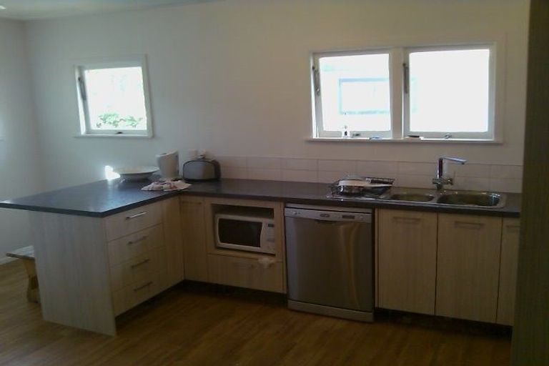 Photo of property in 110a Valley Road, Mangapapa, Gisborne, 4010