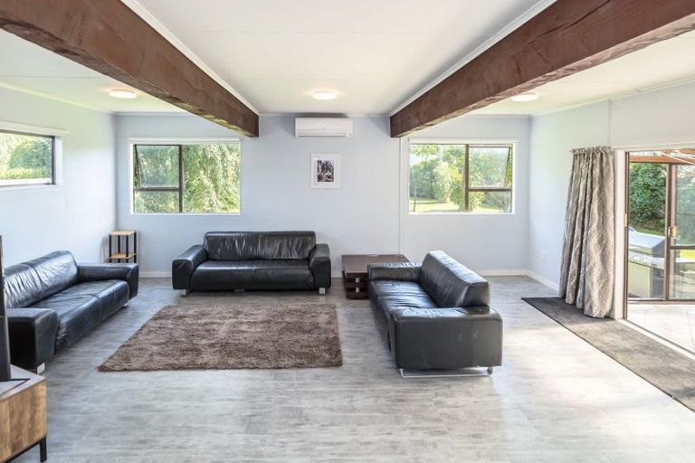 Photo of property in 86a South Road, Solway, Masterton, 5810