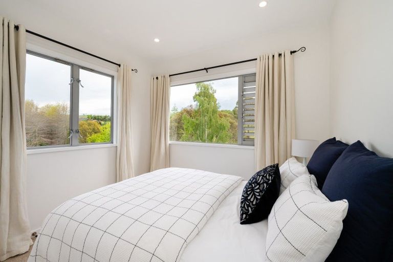 Photo of property in 123 Margaret Avenue, Havelock North, 4130