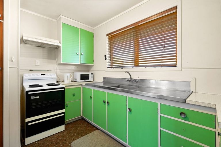 Photo of property in 31b Vernall Street, Nawton, Hamilton, 3200