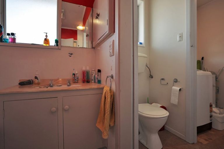 Photo of property in 16 Mclean Street, Netherby, Ashburton, 7700