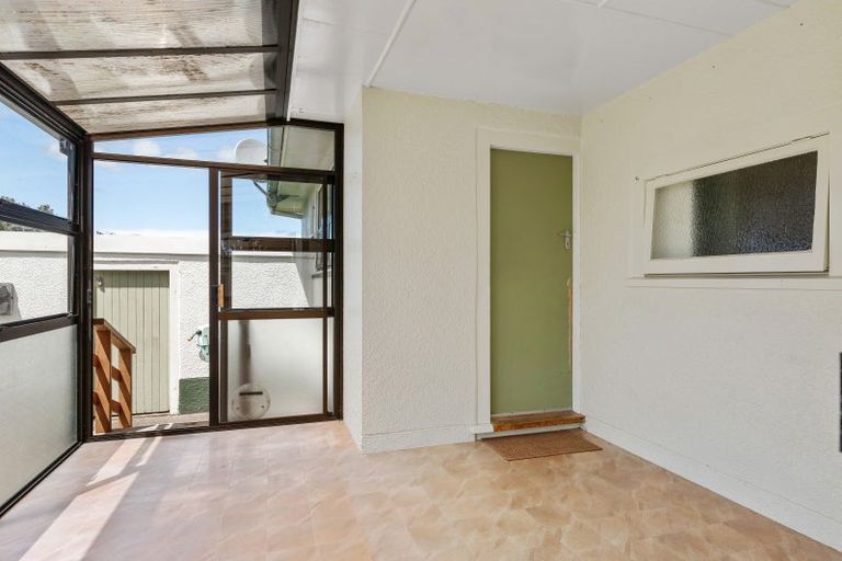 Photo of property in 72 Oparatai Road, Mangatainoka, Pahiatua, 4982