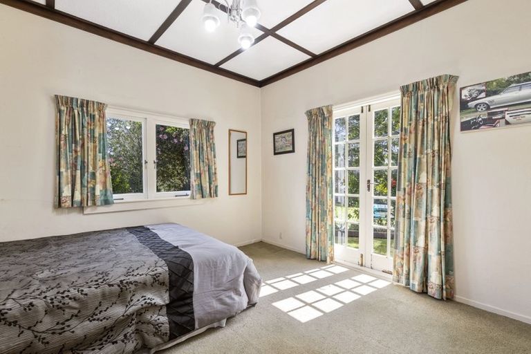 Photo of property in 63 Golf Road, Taumarunui, 3920