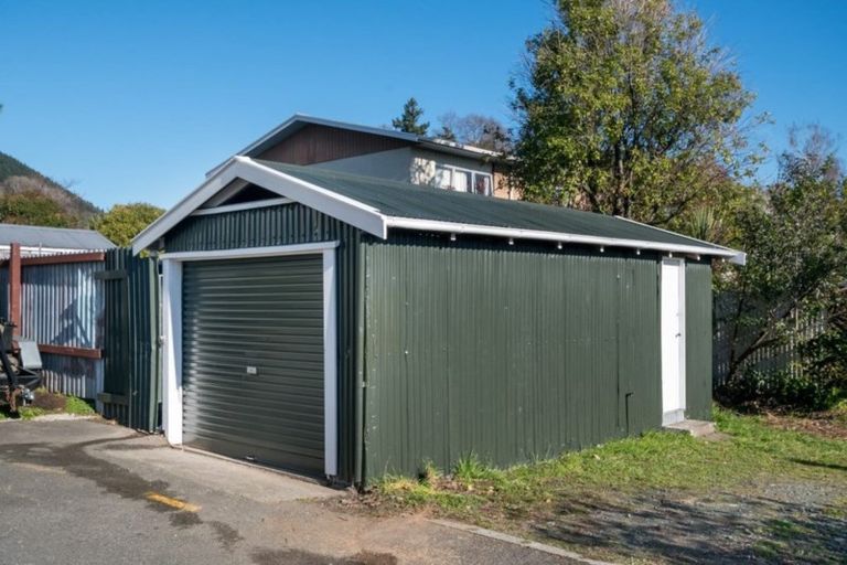Photo of property in 1/10 King Street, Nelson, 7010