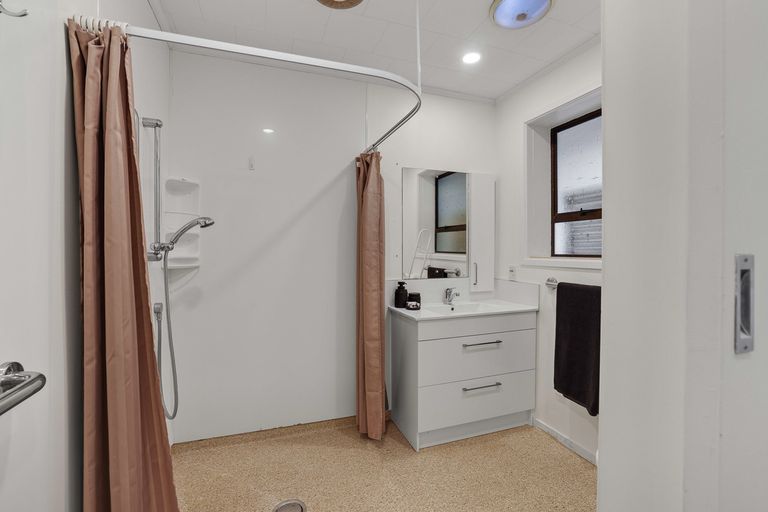 Photo of property in 872 Fairview Road, Te Awamutu, 3800