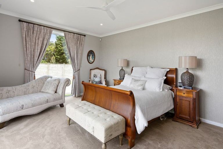 Photo of property in 44 Seachange Drive, Leamington, Cambridge, 3432