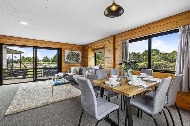 Photo of property in 51 Martyn Wright Road, Mauku, Pukekohe, 2678