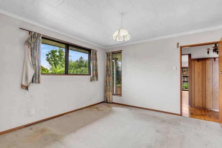Photo of property in 29 Beaver Road, Blenheim, 7201