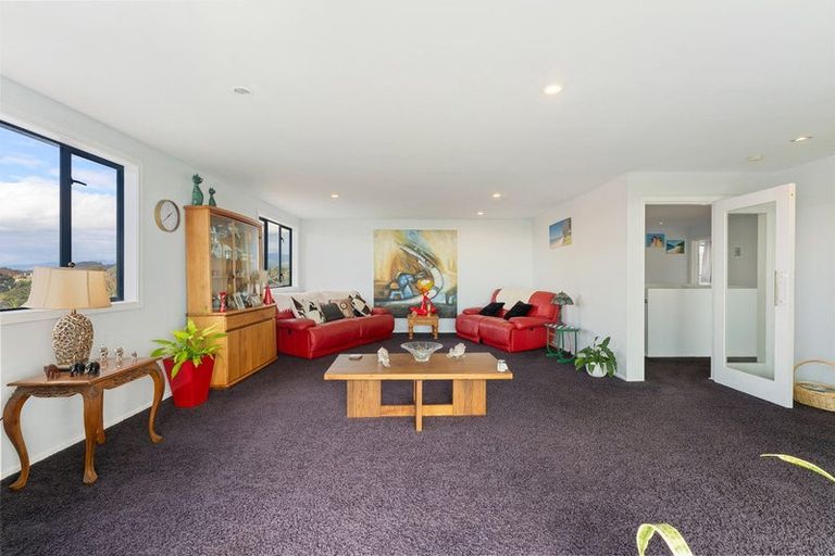 Photo of property in 100b Marine Parade, Otaki Beach, Otaki, 5512