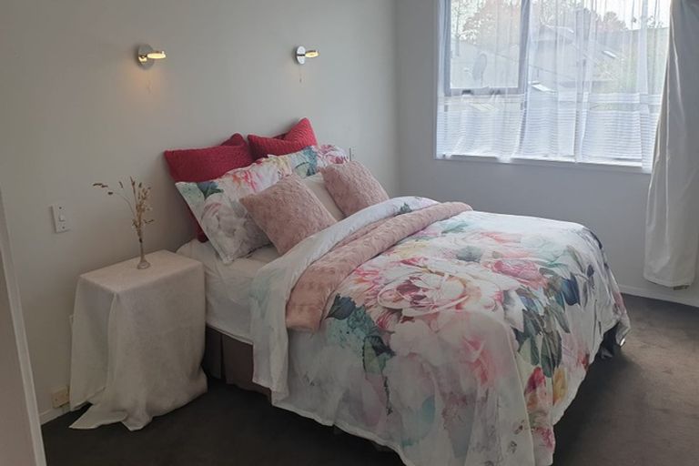 Photo of property in 122a Clonbern Road, Remuera, Auckland, 1050