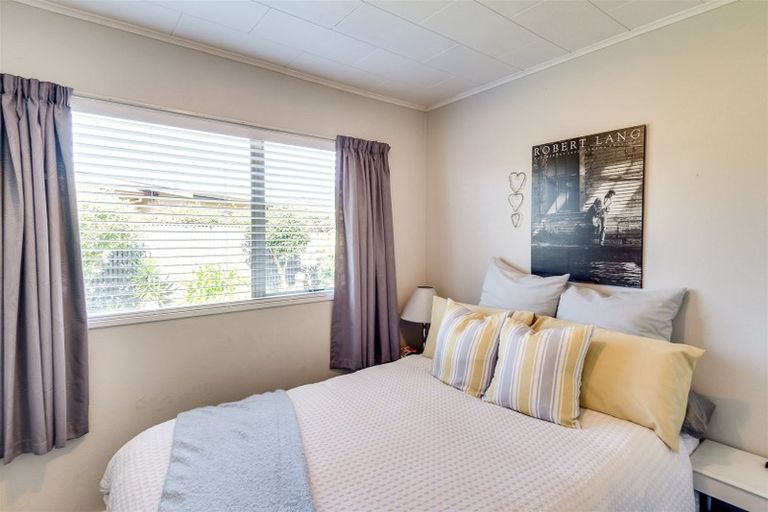 Photo of property in 43 Titoki Crescent, Pirimai, Napier, 4112