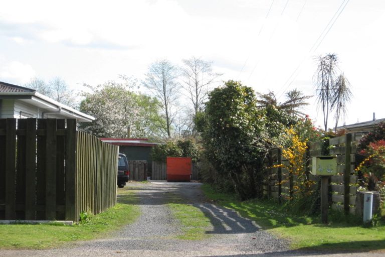 Photo of property in 46a Robinson Avenue, Holdens Bay, Rotorua, 3010
