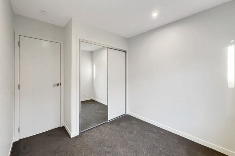 Photo of property in 9 Hicks Road, Wainui, 0932