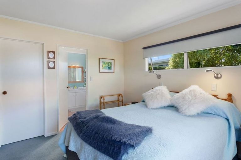 Photo of property in 49 Te Horo Drive, Ohope, 3121