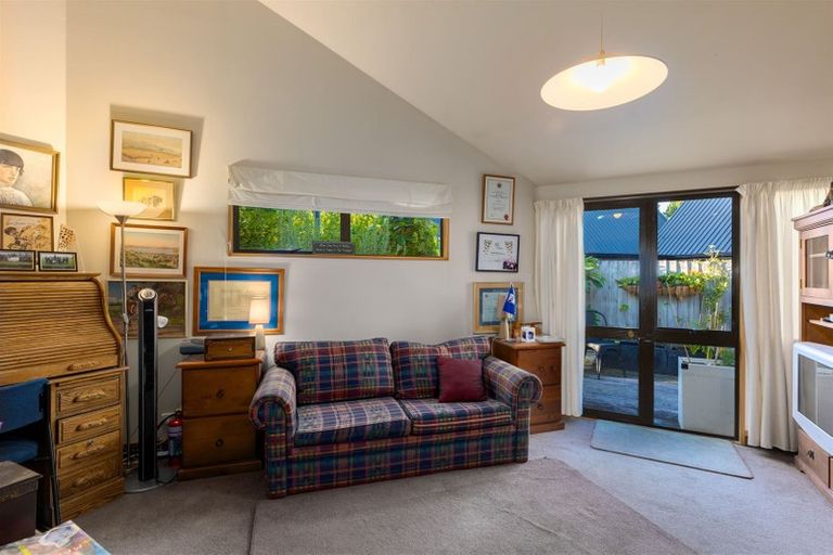 Photo of property in 9 Tripp Place, Ilam, Christchurch, 8041