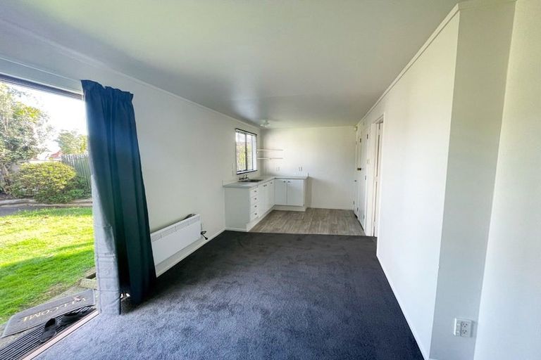 Photo of property in 54 Motatau Road, Papatoetoe, Auckland, 2025