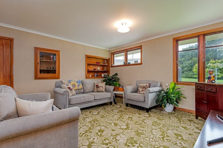 Photo of property in 82767 State Highway 2, Pahiatua, 4984