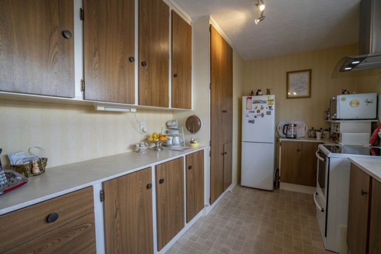 Photo of property in 1/135 Margaret Street, Glengarry, Invercargill, 9810