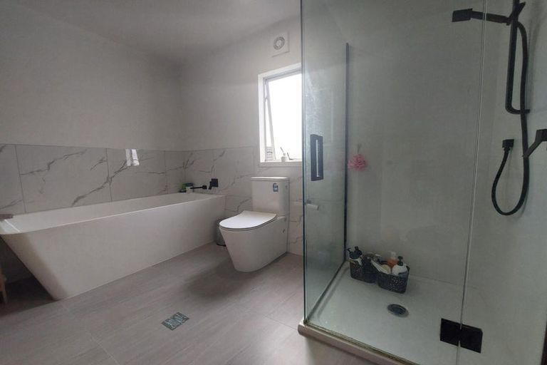 Photo of property in 40b Arawa Street, New Lynn, Auckland, 0600