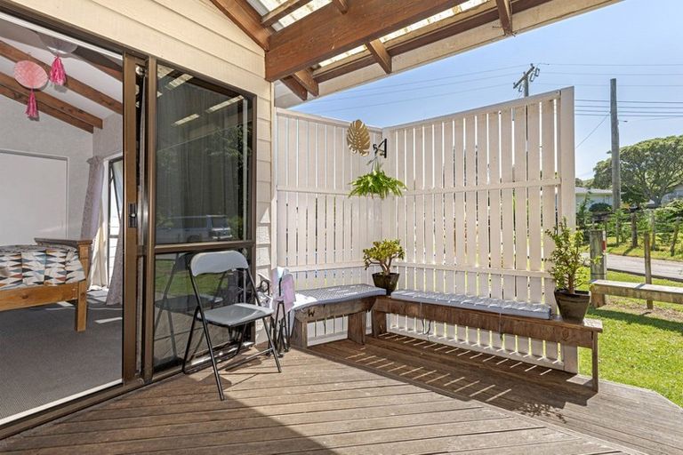 Photo of property in 133 Huxley Road, Outer Kaiti, Gisborne, 4010