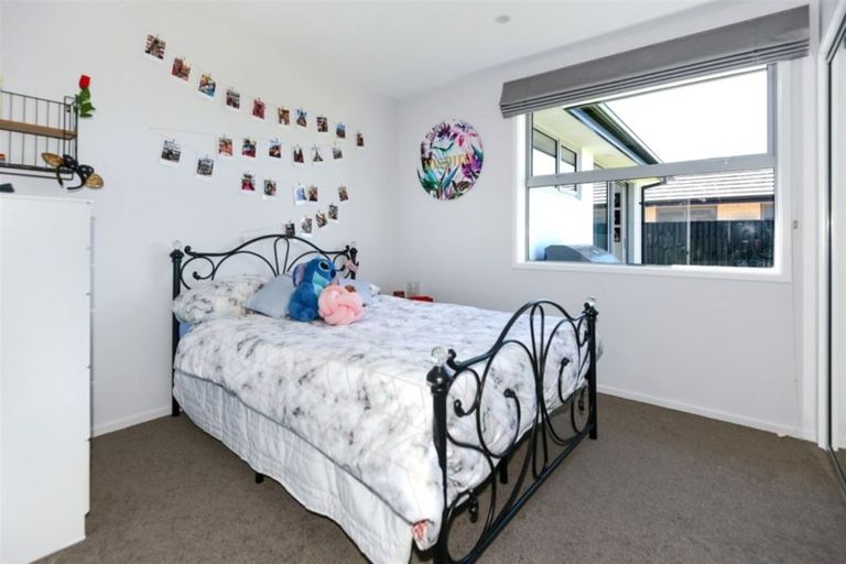 Photo of property in 46 Eastfield Drive, Lincoln, 7608