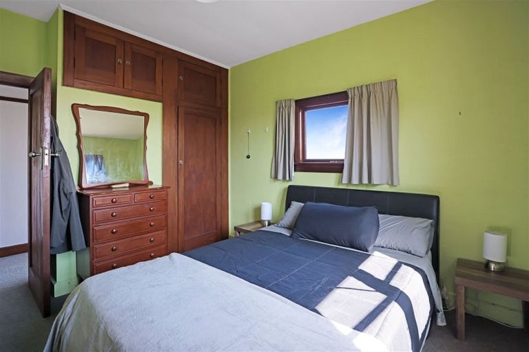 Photo of property in 74 Princes Street, Netherby, Ashburton, 7700