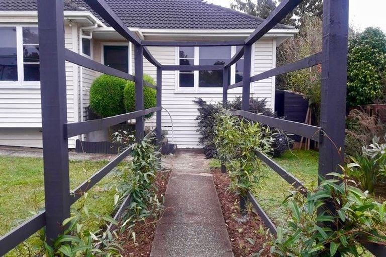 Photo of property in 149 Hillcrest Avenue, Te Awamutu, 3800