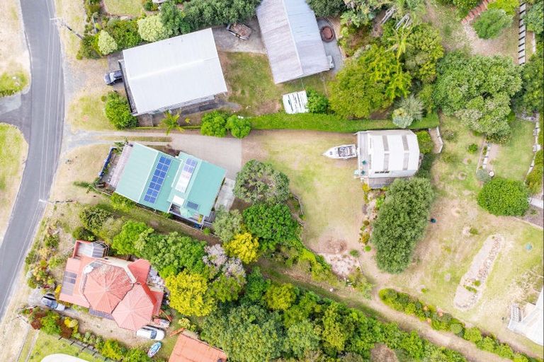 Photo of property in 42 Cheviot Street, Mangawhai Heads, Mangawhai, 0505