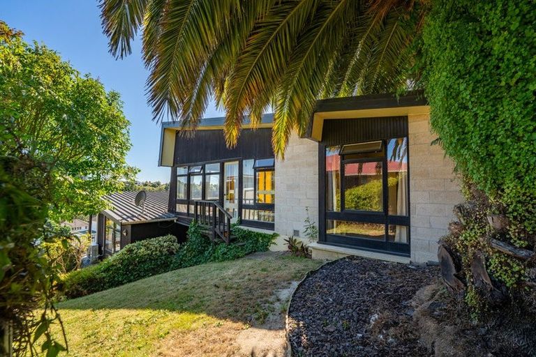 Photo of property in 142 Douglas Street, Highfield, Timaru, 7910