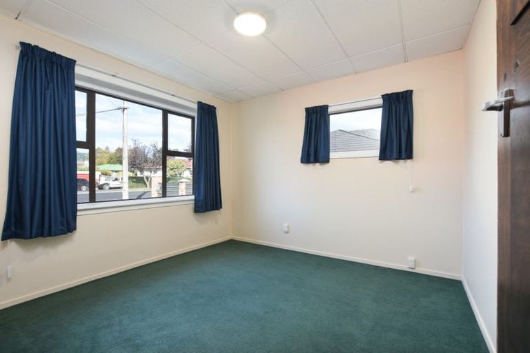 Photo of property in 14 Ayr Street, Mosgiel, 9024