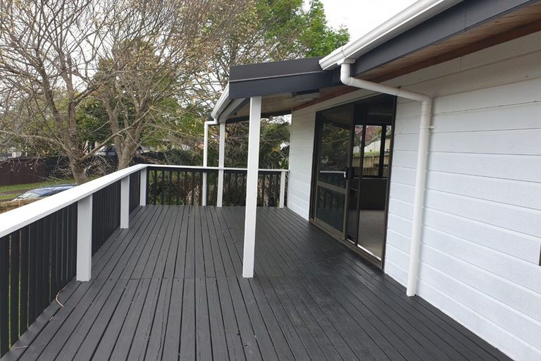 Photo of property in 13 Banyan Drive, Totara Heights, Auckland, 2105