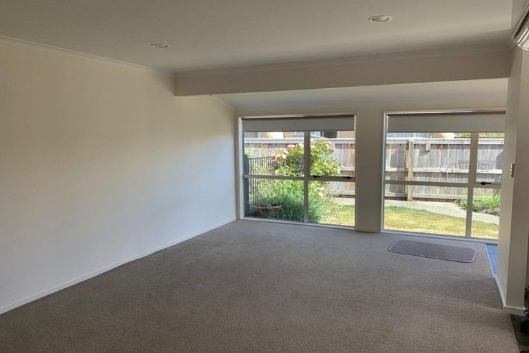 Photo of property in Brown Acre, 34/53 Parker Street, Motueka, 7120