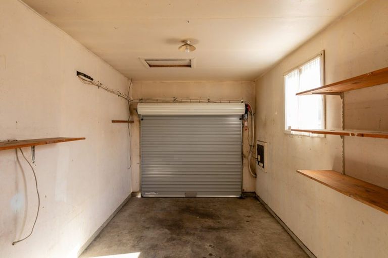 Photo of property in 2/134 Pomona Street, Strathern, Invercargill, 9812