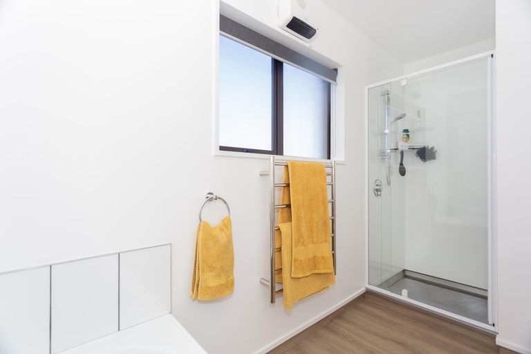 Photo of property in 15 Leven Street, South Hill, Oamaru, 9400