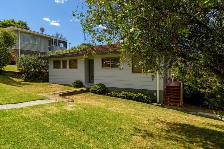 Photo of property in 65 Fifth Avenue, Tauranga, 3110