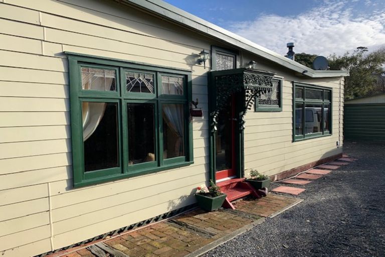 Photo of property in 1026 Brighton Road, Brighton, Dunedin, 9035