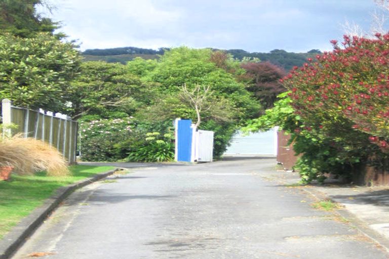 Photo of property in 88 Clouston Park Road, Clouston Park, Upper Hutt, 5018