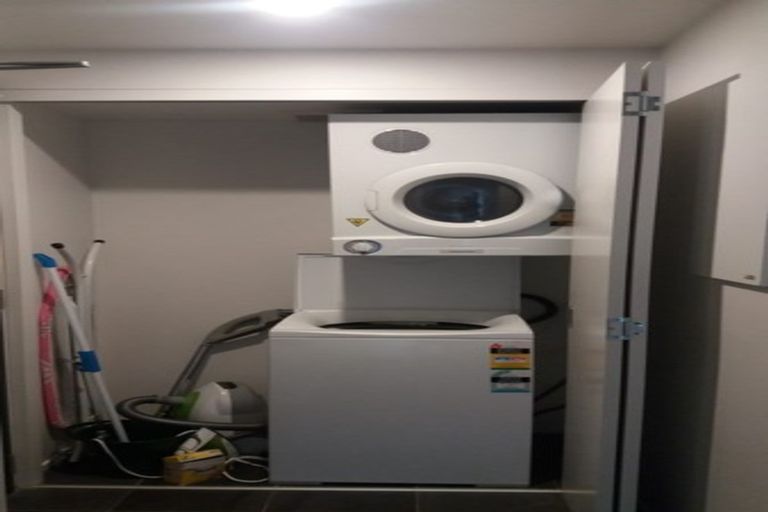 Photo of property in Leicester Executive Apartments, 111/282 Madras Street, Christchurch Central, Christchurch, 8011