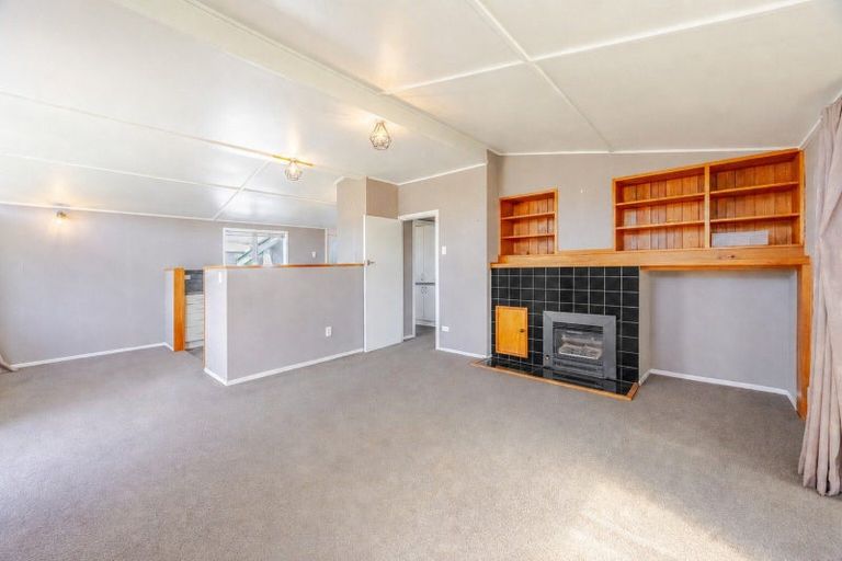 Photo of property in 57a Racecourse Road, Waipukurau, 4200