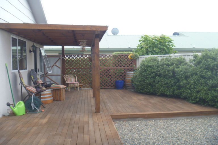 Photo of property in 15 Orchard Drive, Alexandra, 9320